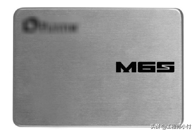 组装新电脑可以用原来的硬盘吗,组装电脑可以装几个硬盘