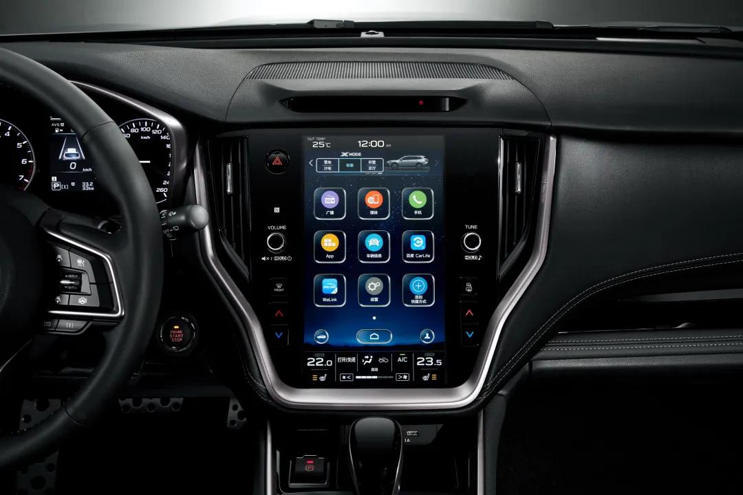 斯巴鲁傲虎2.5无油无火,斯巴鲁傲虎2.5发动机不着火