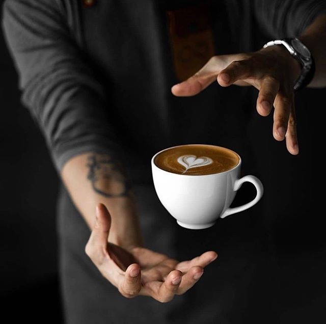 猫屎咖啡为什么这么受欢迎,猫屎咖啡为什么便宜