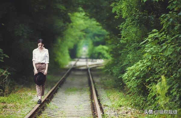 合肥适合情侣约会打卡的地方,合肥七夕游玩推荐