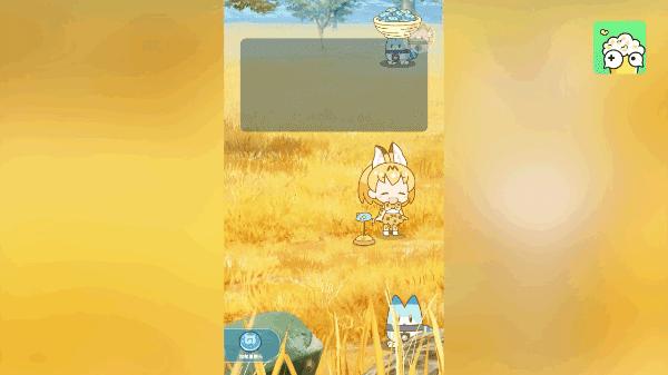 「6月游爆」盛夏的前哨战，接踵而来的6月大作潮