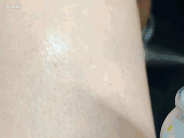 夏季钓鱼被太阳晒伤,钓鱼怎样防止脸部晒伤