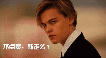 你总是出现在我梦里的诗句,你总是出现在我梦里诗句