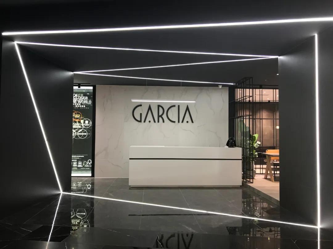 喜茶中国陶瓷博物馆联名,喜茶与景德镇中国陶瓷博物馆联名