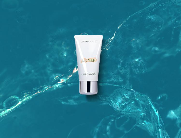 好物推荐夏日贴心神器,实用好物推荐夏季必备