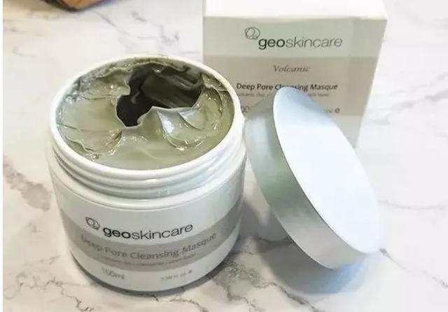 张韶涵护肤全部产品,张韶涵海蓝之谜