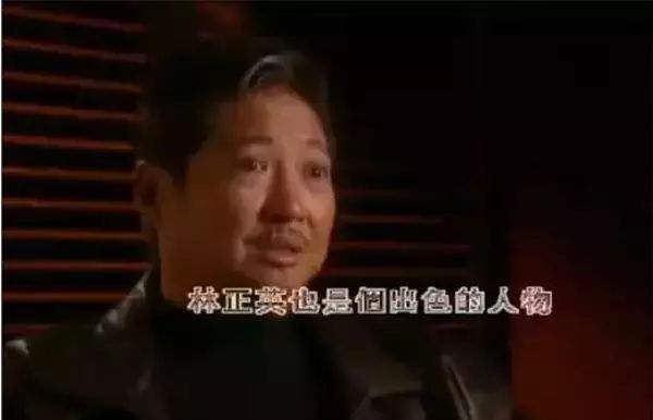 洪金宝为什么要跟林正英拍电影,洪金宝与甄子丹这部高分动作电影