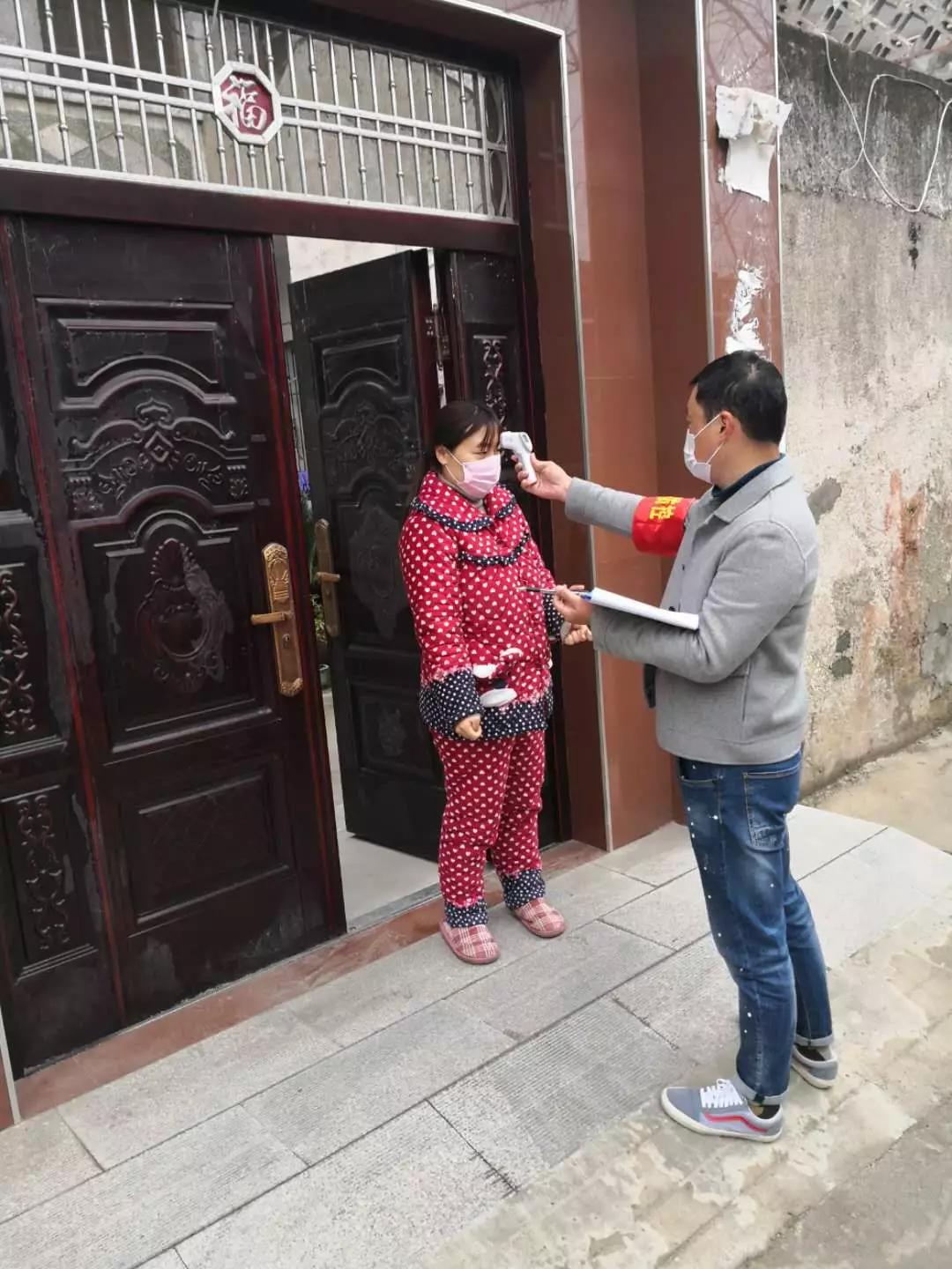 疫情防控的力量和作用,疫情防控下财政运行