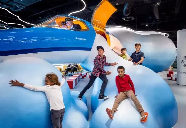 鏈哄満鍗佷簩鏃惰景,瑗垮畨鏈哄満鍗佷簩鏃惰景