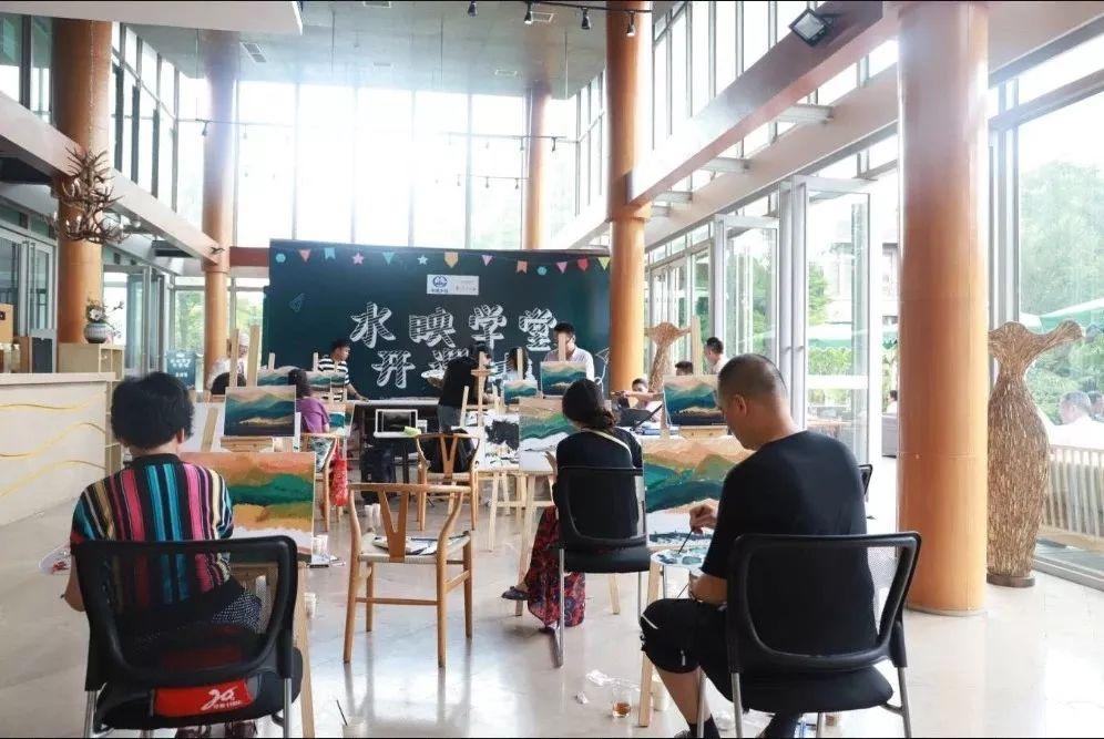 青城山房产推荐,青城山便宜的商品房