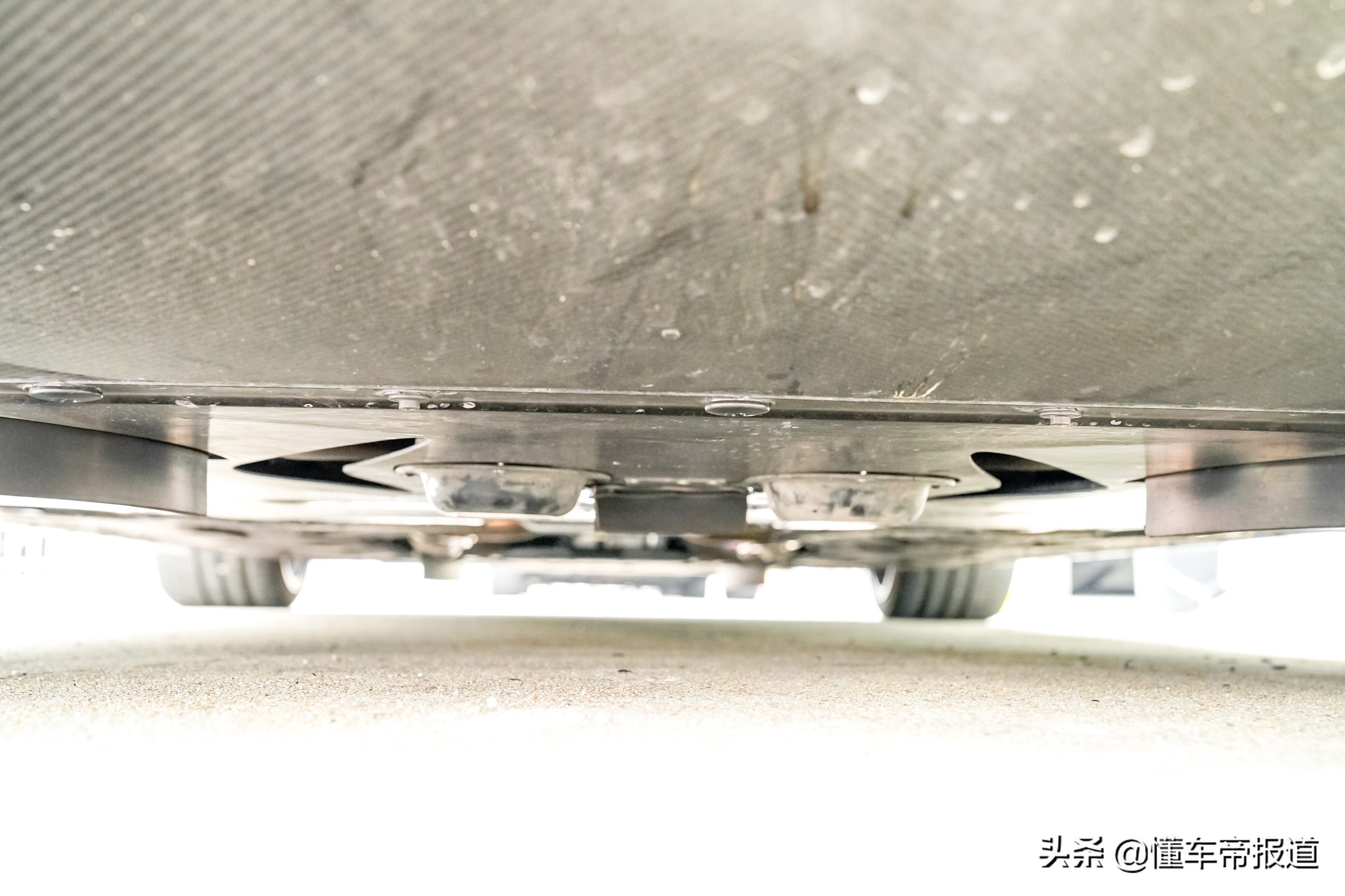 新车阿尔法罗密欧giulia豪华版200p,阿尔法罗密欧giulia车评