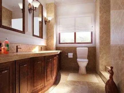 天热蚊子多灭蚊子办法,天气炎热家里有小蚊虫怎么处理