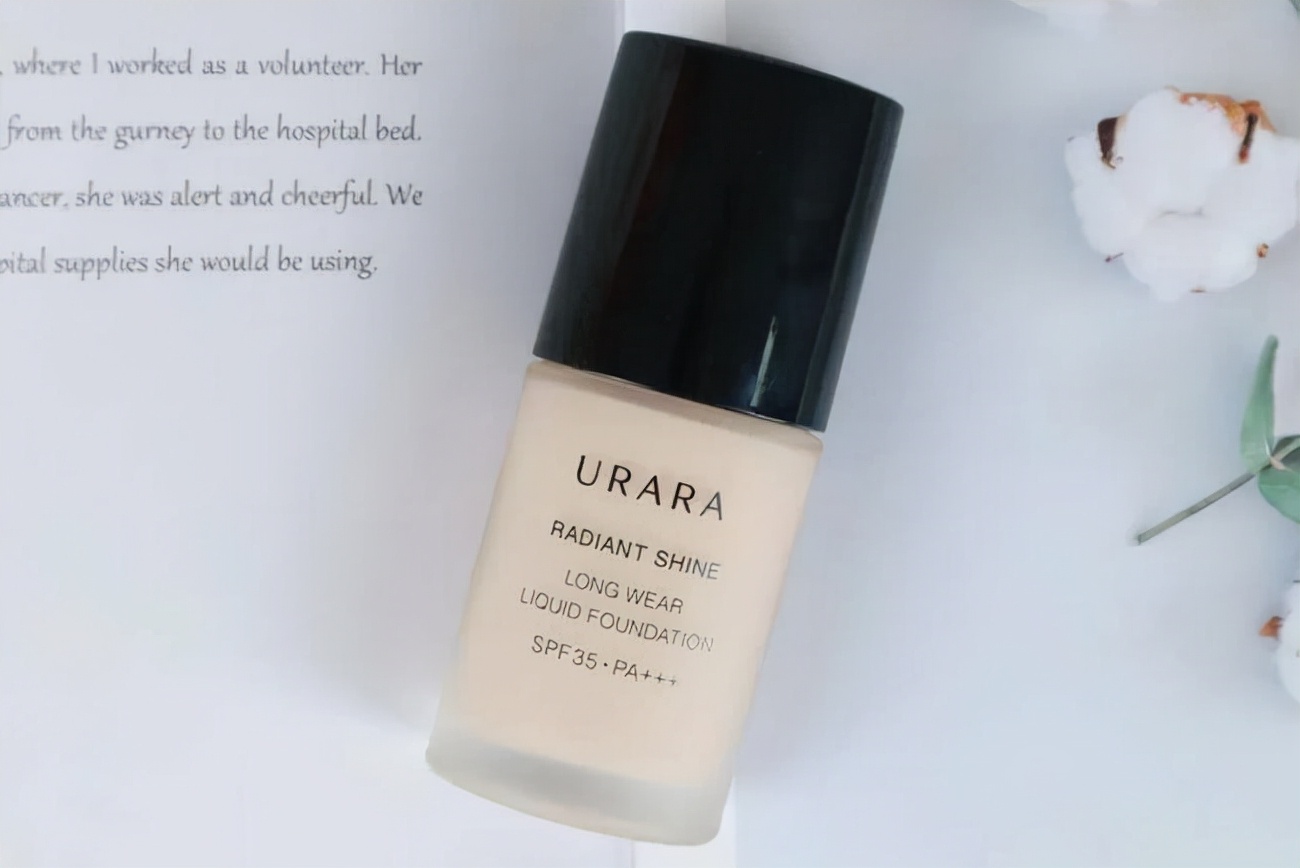 青春期男生如何养成初恋脸,如何像赵露思一样拥有一张初恋脸