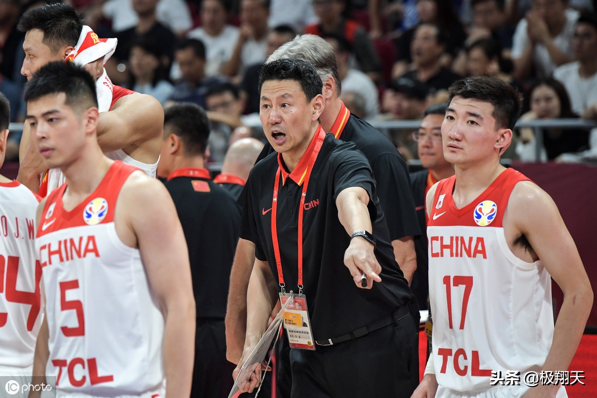 李楠输球视频完整版,李楠世界杯输球原因