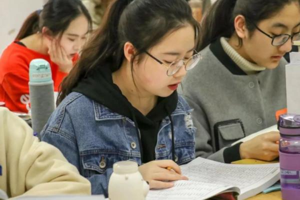 西安新建学校最新消息,陕西西安一所新建学校