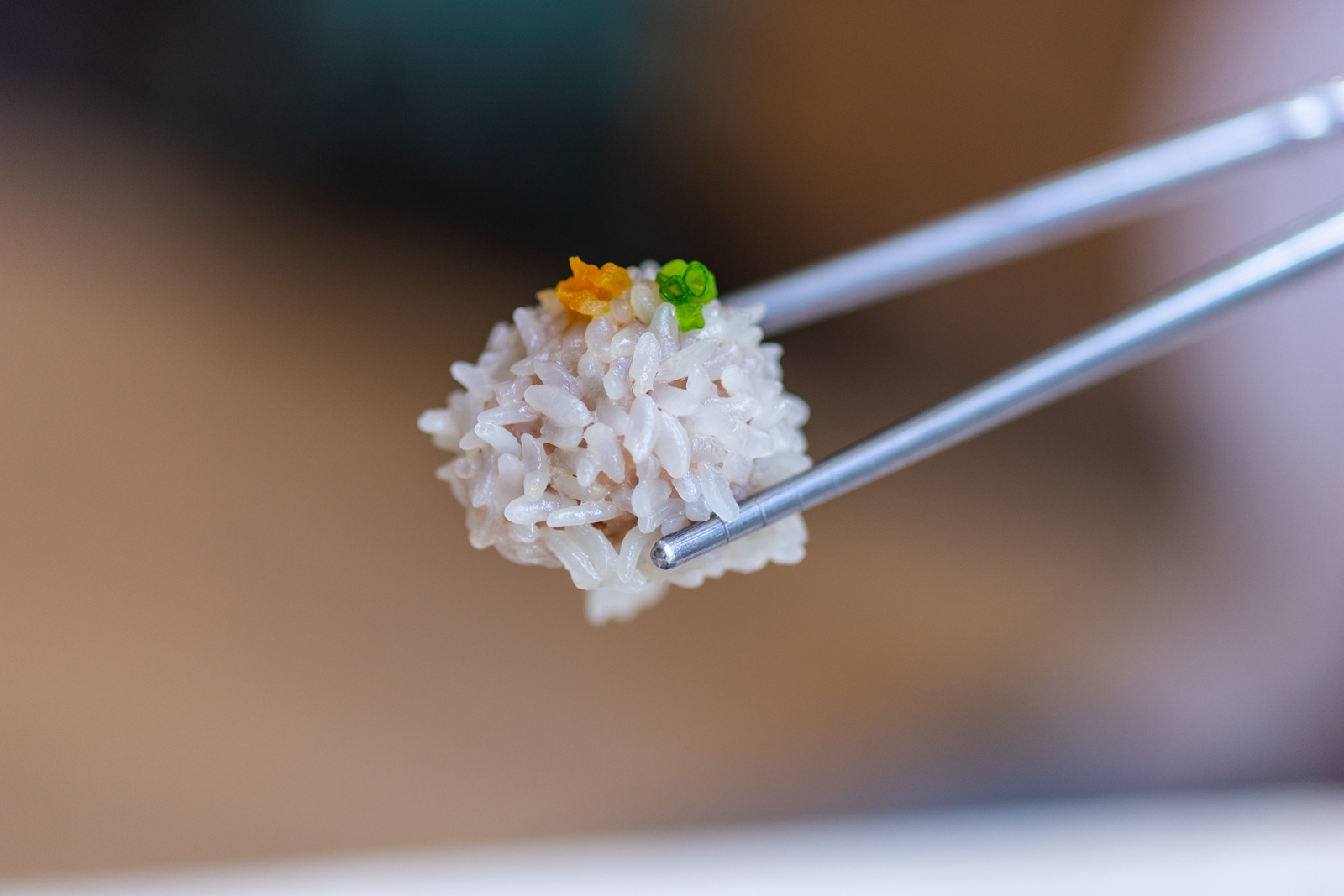 凯度sr80sa-gt蒸烤一体机尺寸,凯度蒸烤箱sr80sa-zt