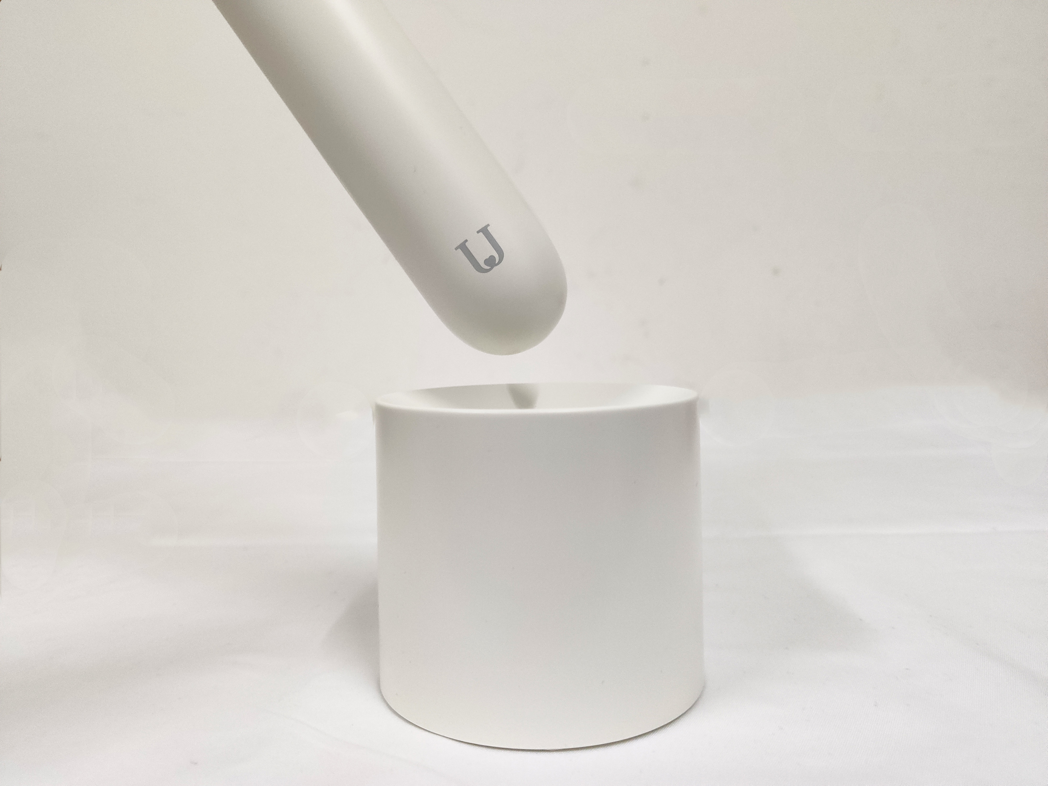 防蚊虫电网,三合一充电式电蚊拍