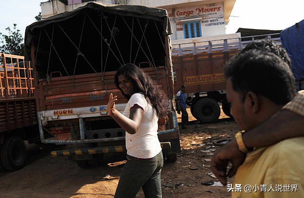 班加罗尔是印度有名的什么城,班加罗尔有哪些地方