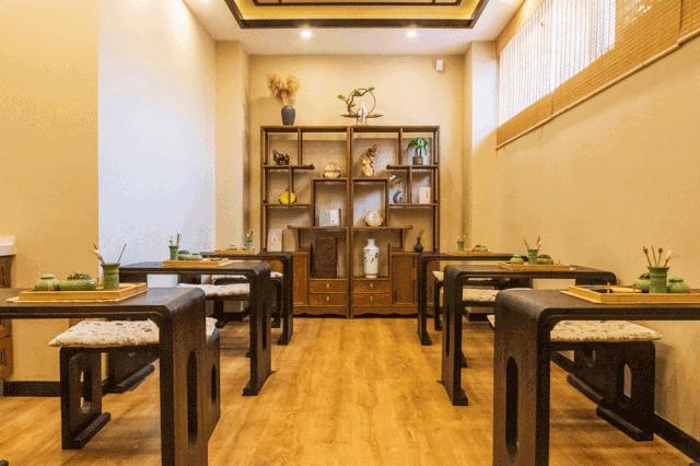 火爆欧洲、迪拜的“漂浮舱”来天津了!躺45分钟等于睡眠8小时