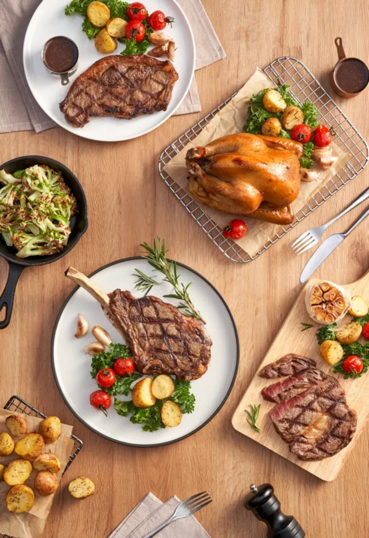 最火爆披萨店,武汉新开的披萨店