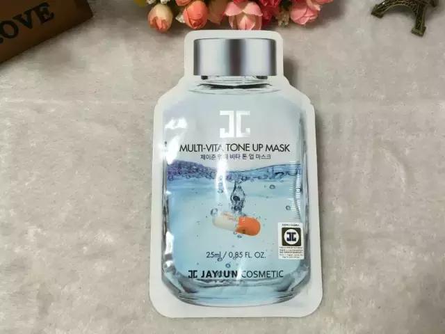 补水很好的韩国面膜,补水超好的韩国面膜