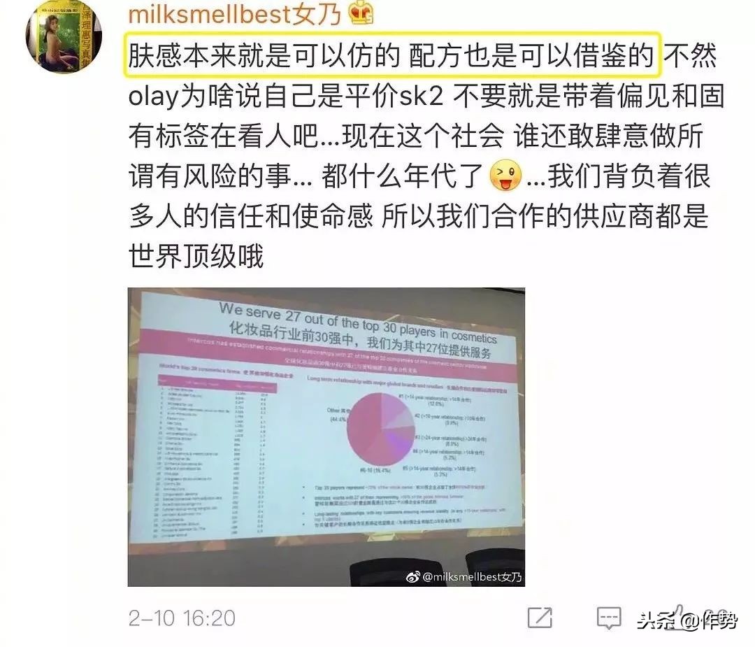 打败众多大牌、双十一日销1.7亿的网红店到底是谁在买单？