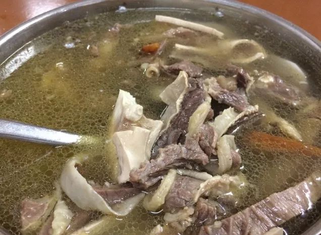 长沙必打卡的小众美食,长沙美食推荐必吃最新