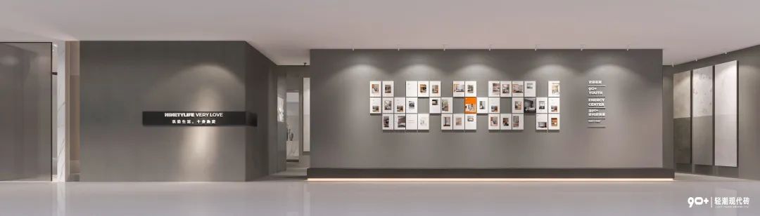 重庆二郎居然之家,重庆九龙坡二郎居然之家