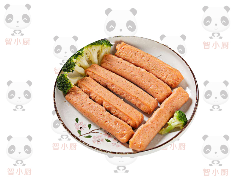 1岁1月龄宝宝夏天该吃啥？智小厨推荐三餐饮食，12种食谱营养全