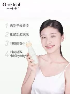 礼物实用学生党初中,送人礼物女实用的礼物