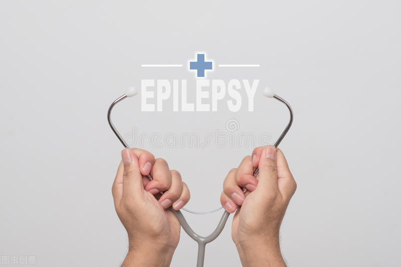 癫痫怎么治才治得好,癫痫患者可以彻底治好吗