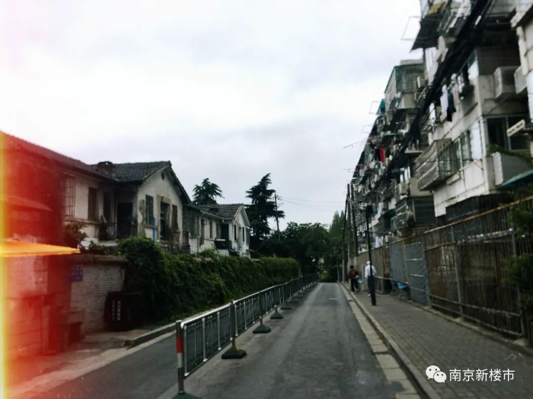 武汉学区房值不值得投资,学区房值不值