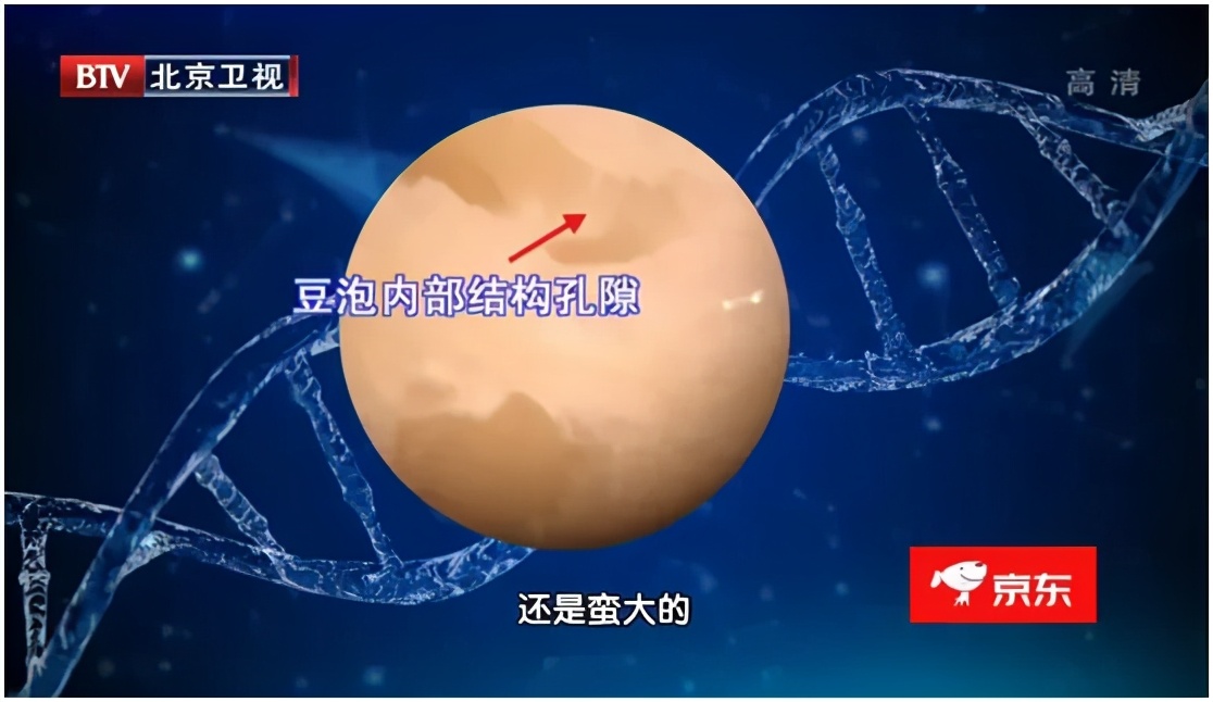 警惕你每天在吃的蔬菜甲醛竟超标,经常吃哪些食物暗藏危险