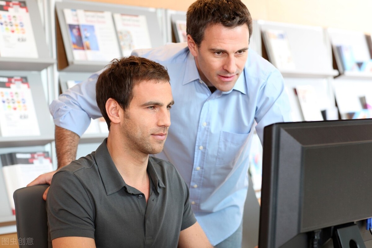 一般家用电脑什么配置比较合适,家用电脑该如何选择