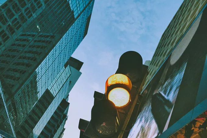 香港化妆品购物攻略粉底液,香港化妆品视频全集