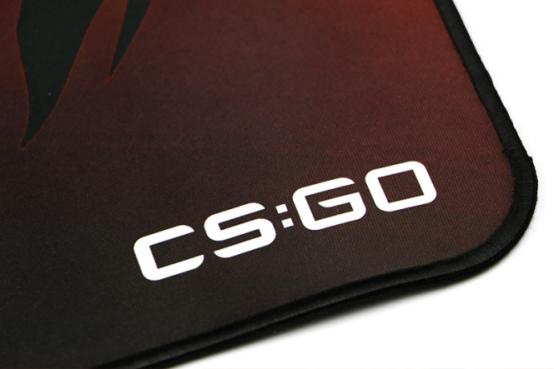 赛睿rival310csgo咆哮限定,csgo赛睿皮肤测评