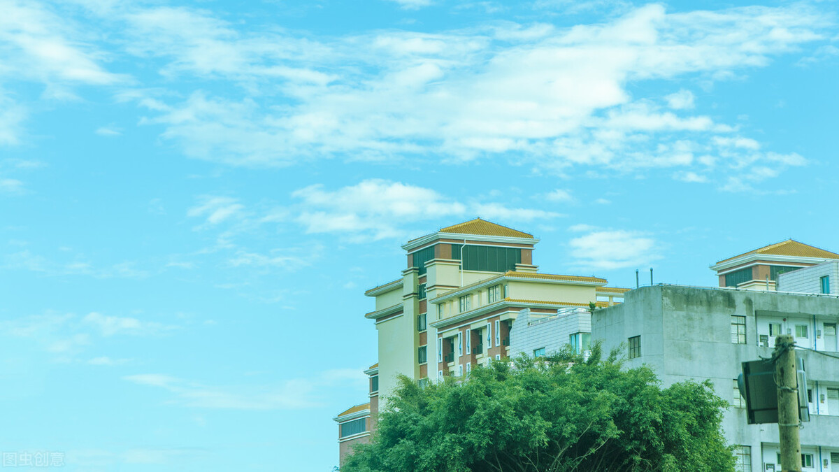 一线城市医学高等专科排名,广州一线学校名单