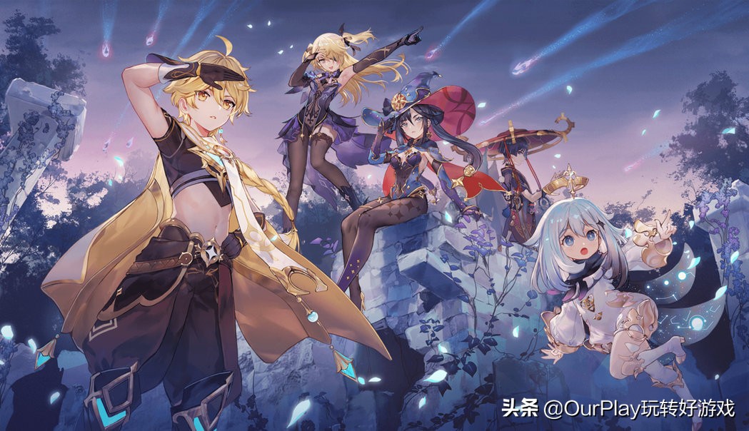 安卓刚发布出来的几款经典游戏,那些让人意难平的游戏