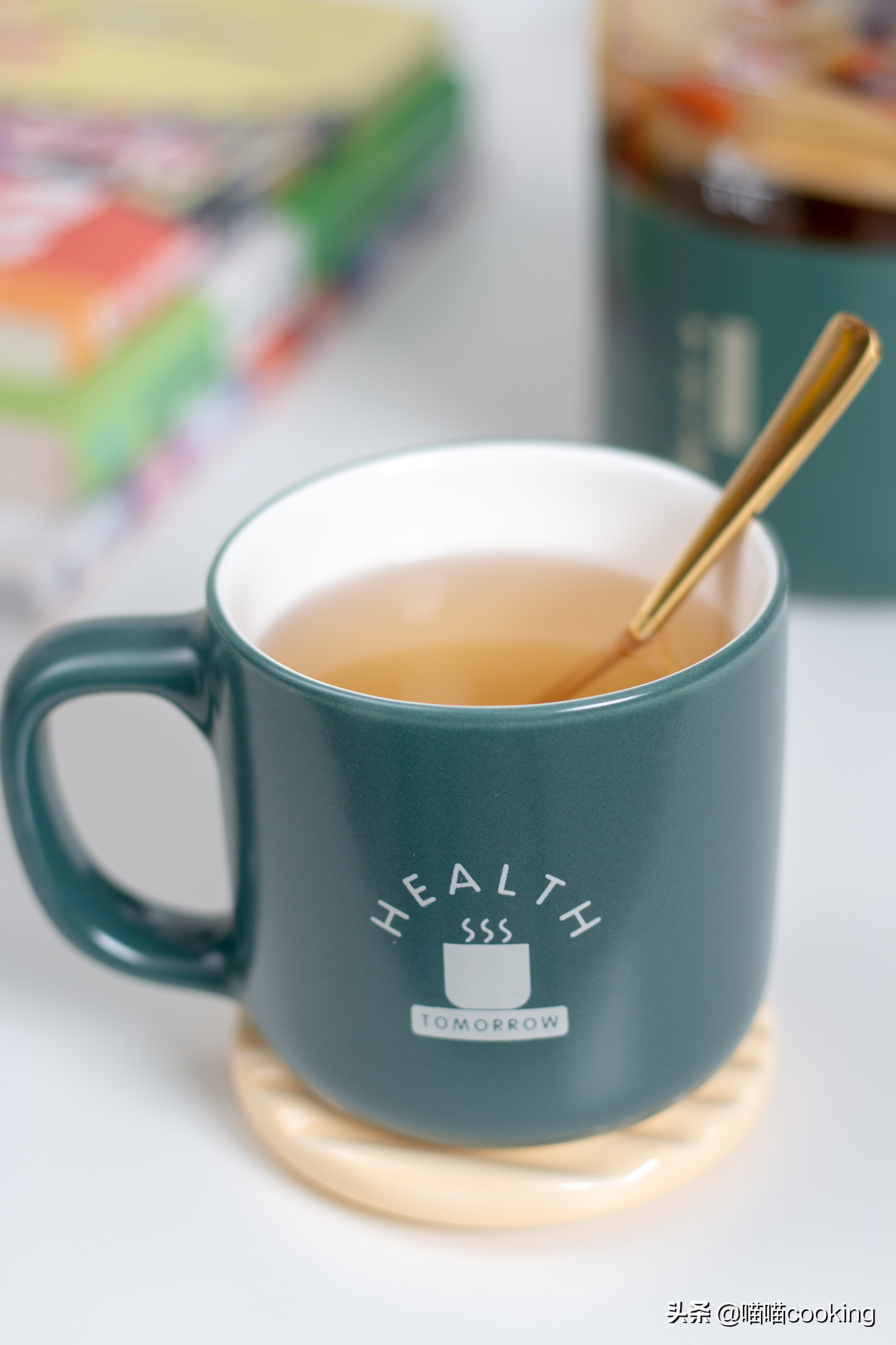 苹果桂圆红枣枸杞煮水有什么功效,苹果红枣枸杞生姜煮水有什么功效