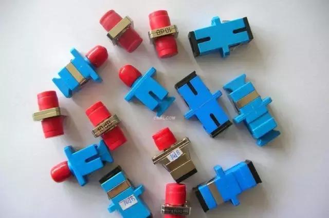 光纤法兰盒与接续盒,光纤接头盒视频教程