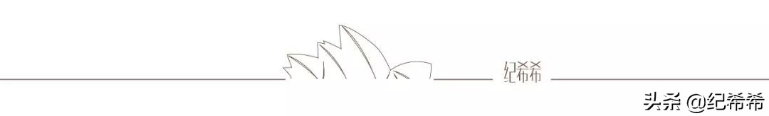 大长腿勿进：这些神仙单品娇小的妹子穿才好看