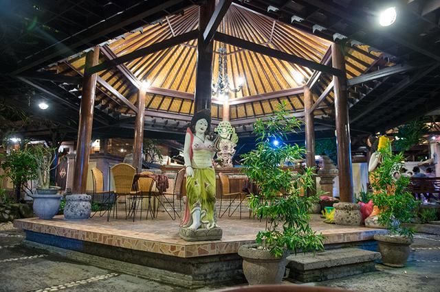 巴厘岛spa旅游真实感受,在泰国巴厘岛做spa的感受