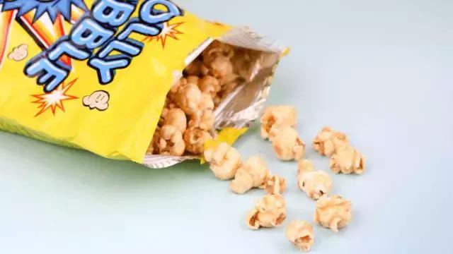 澳洲零食哪个牌子好,澳洲零食测评宝宝