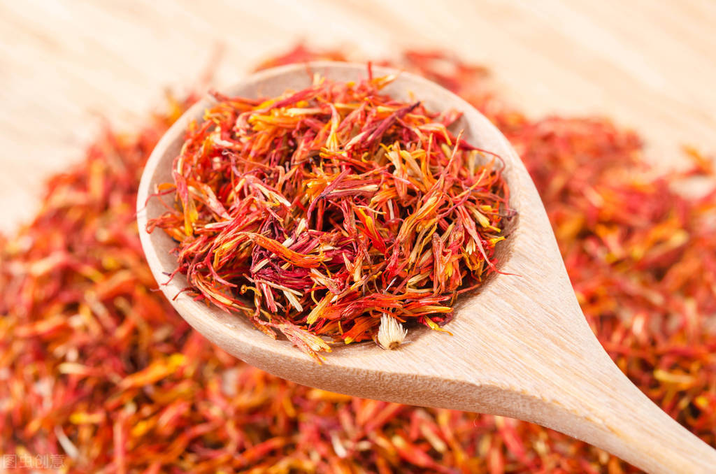 进口伊朗藏红花的功效是什么,伊朗进口藏红花正品