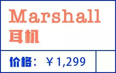 圣诞节怎么哄女友开心,圣诞节跟女友怎么过才开心