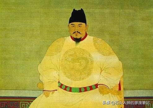 明教历史真实存在,明教历史背景