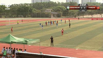 鎴樻姤鑻︽垬浜斿眬,鎴樻姤绮惧僵姣旇禌瑙嗛