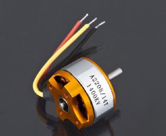 航模和飞行器,航模飞行入门知识讲解