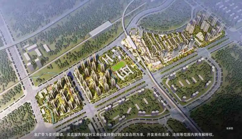 涓囩鐠炶獕娲嬫埧缂虹偣,璐甸槼涓囩缈＄繝鍏洯鐠炶獕娲嬫埧杩涘害