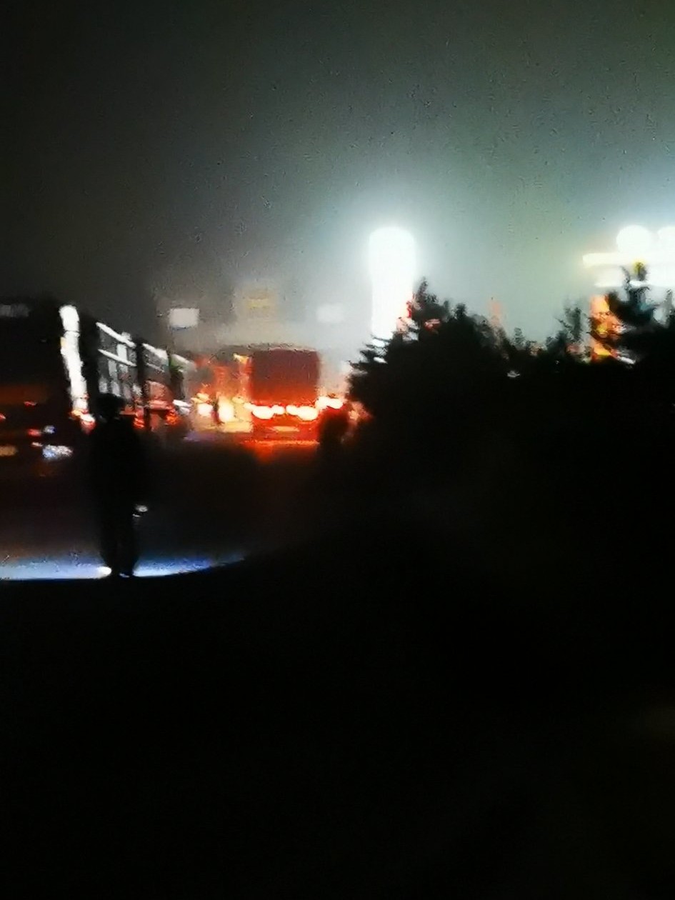 做煤炭生意大概多少钱,煤炭贸易前置资金